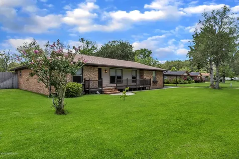 9620 Beauclerc Terrace Jacksonville FL 32257