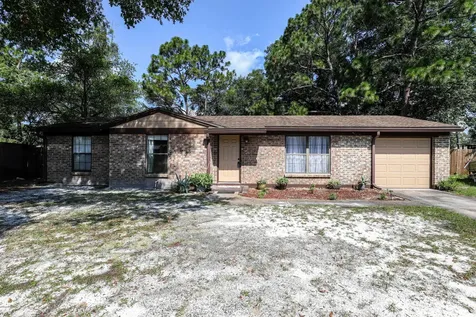 2612 Kenwood Drive W Jacksonville FL 32210