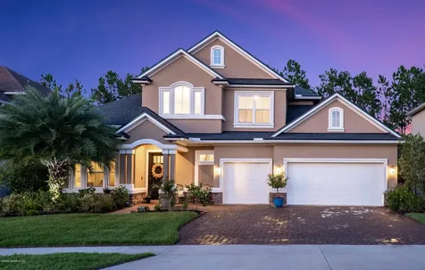 347 Portsmouth Bay Avenue Ponte Vedra FL 32081
