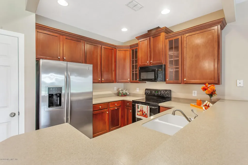 13350 Solar Drive Jacksonville FL 32258