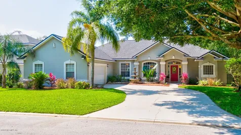 13958 Sound Overlook Drive S Jacksonville FL 32224