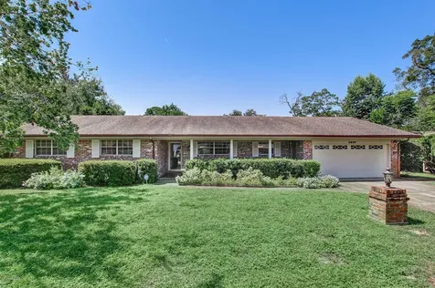 5038 Bradford Road Jacksonville FL 32217