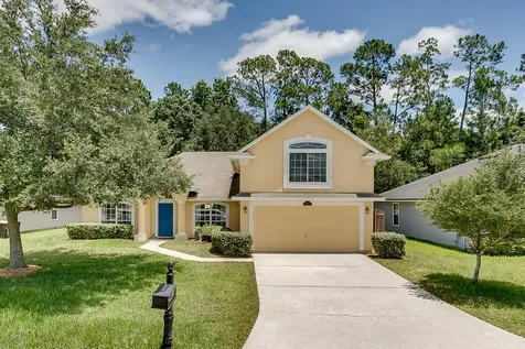 10085 Garden Lake Court Jacksonville FL 32219