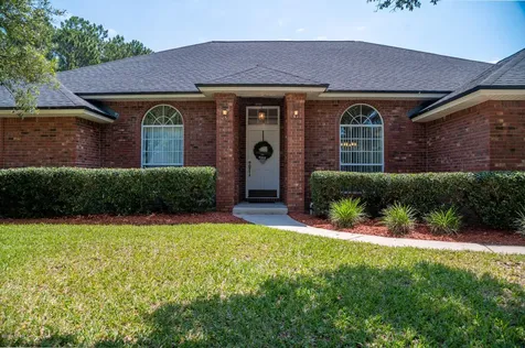 539 Quinville Terrace Jacksonville FL 32221