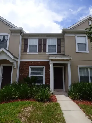6612 Arching Branch Circle Jacksonville FL 32258