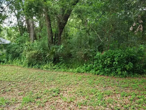 1670 East Road Jacksonville FL 32216