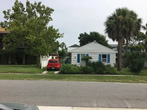 306 Oleander Street Neptune Beach FL 32266