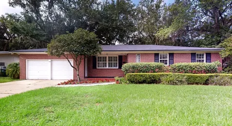 7312 San Carlos Road Jacksonville FL 32217