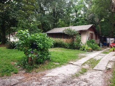 1640 East Road Jacksonville FL 32216