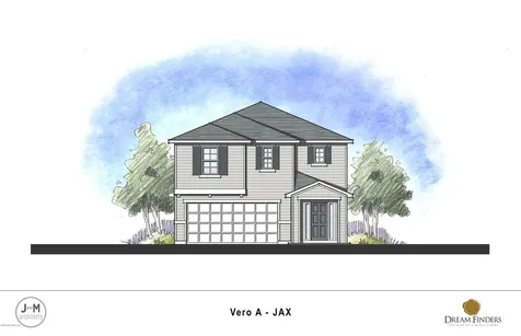 7717 Honor Court Jacksonville FL 32210