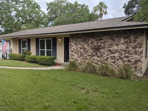 3329 Julington Creek Road Jacksonville FL 32223