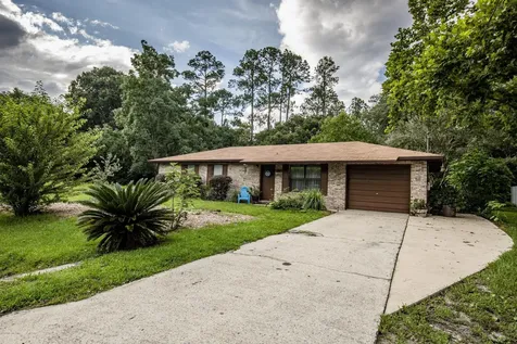1207 Blanding Street Starke FL 32091