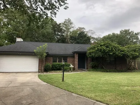 434 Wheatfield Court Fleming Island FL 32003