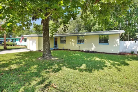 2915 Searchwood Drive Jacksonville FL 32277