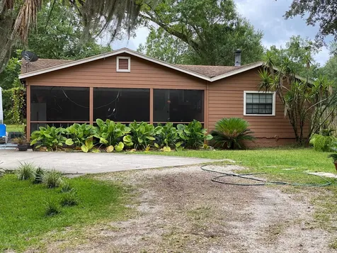 4076 Hardy Drive Jacksonville FL 32257