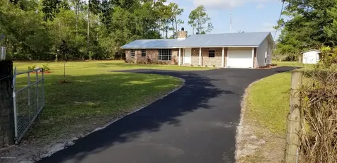 935 Little Pond Road Green Cove Springs FL 32043