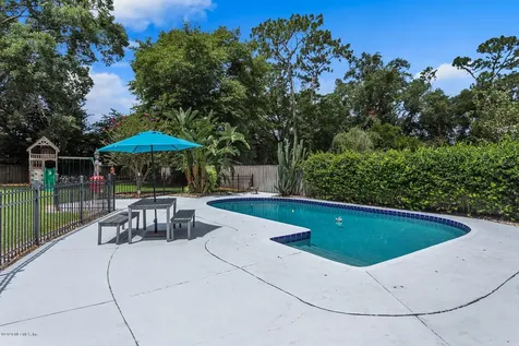 4034 Marianna Road Jacksonville FL 32217