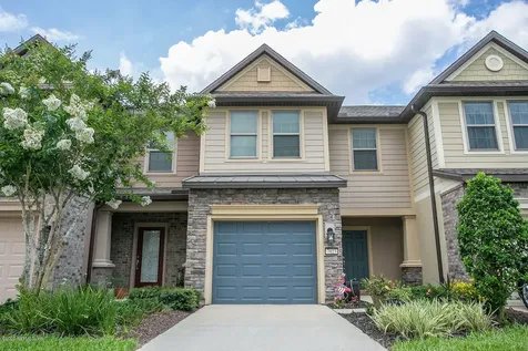 7023 Beauhaven Court Jacksonville FL 32258