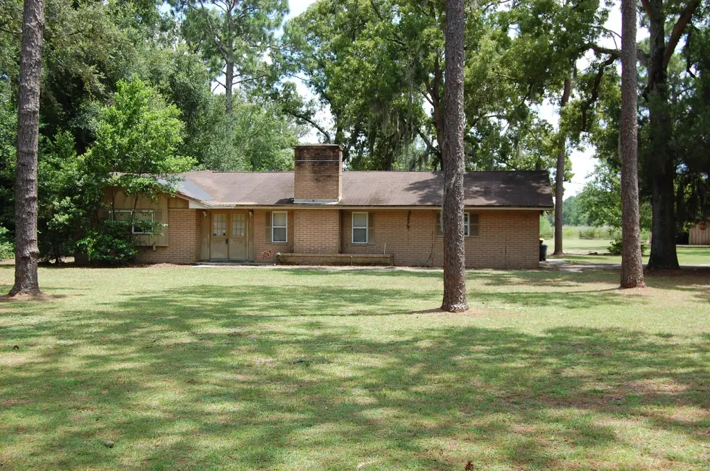 7426 118th Street Jacksonville FL 32244