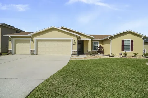 78269 Duckwood Trail Yulee FL 32097