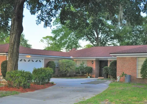 4439 Travelers Road Jacksonville FL 32210