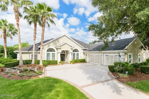 7872 Monterey Bay Drive Jacksonville FL 32256