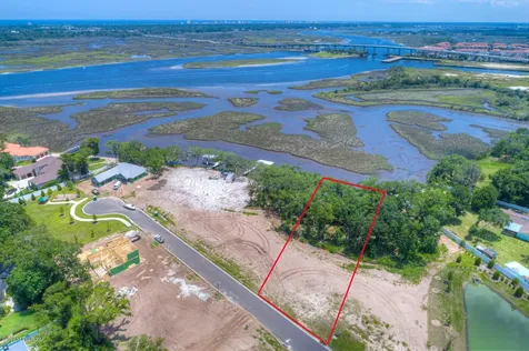 13846 Hidden Oaks Lane Jacksonville FL 32225