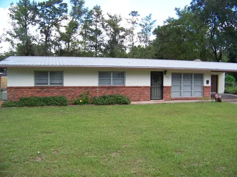 2300 &2310 President Street Palatka FL 32177