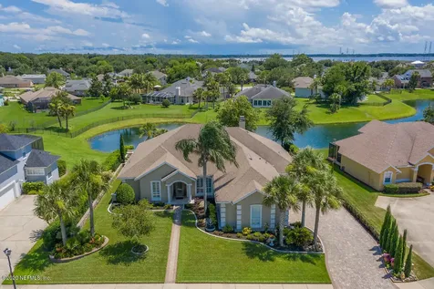 11294 Kingsley Manor Way Jacksonville FL 32225