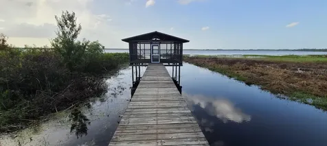 8025 SW 137th Street Starke FL 32091