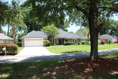 2195 Osprey Point Drive W Jacksonville FL 32224
