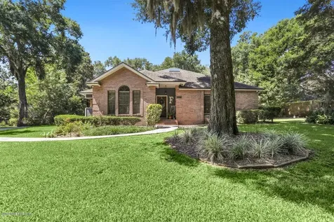 11652 Hidden Hills Drive S Jacksonville FL 32225