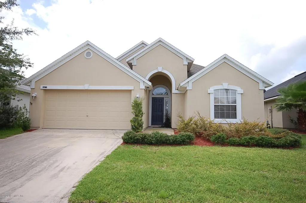 3672 Shrewsbury Drive Jacksonville FL 32226