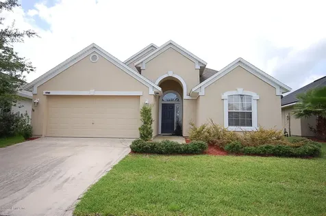 3672 Shrewsbury Drive Jacksonville FL 32226