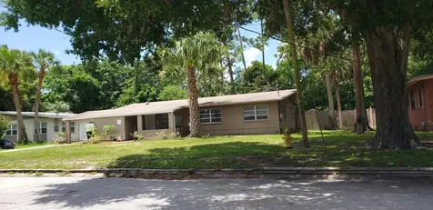 4184 Marianna Road Jacksonville FL 32217