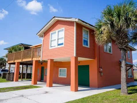 3125 Coastal Highway St. Augustine FL 32084