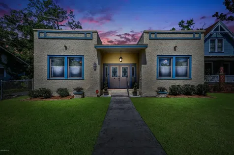 2797 Lydia Street Jacksonville FL 32205