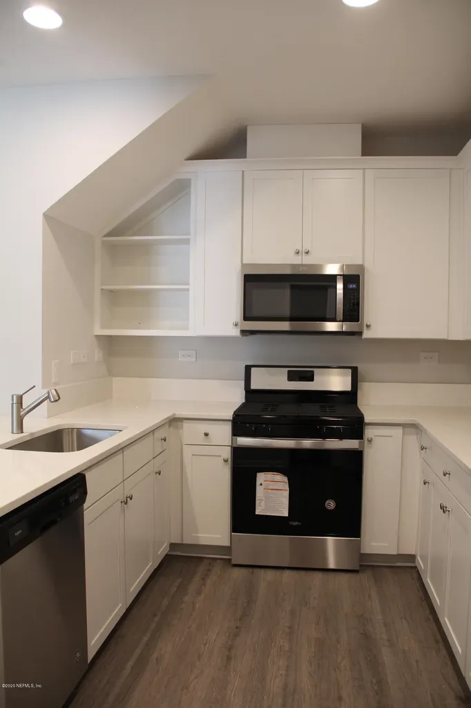 345 Tamar Court St. Augustine FL 32095