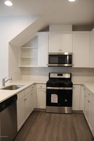 345 Tamar Court St. Augustine FL 32095