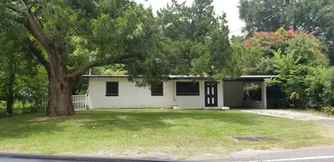 2831 W 5th Street Jacksonville FL 32254