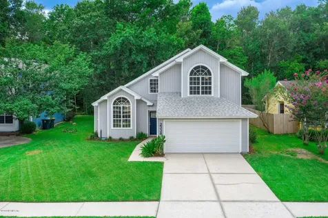 2338 Indian Springs Drive Jacksonville FL 32246