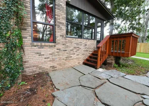 4475 Charter Point Boulevard Jacksonville FL 32277
