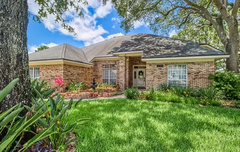 12729 Muirfield Boulevard S Jacksonville FL 32225