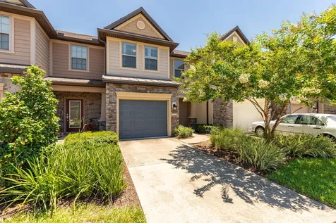 7024 Beauhaven Court Jacksonville FL 32258