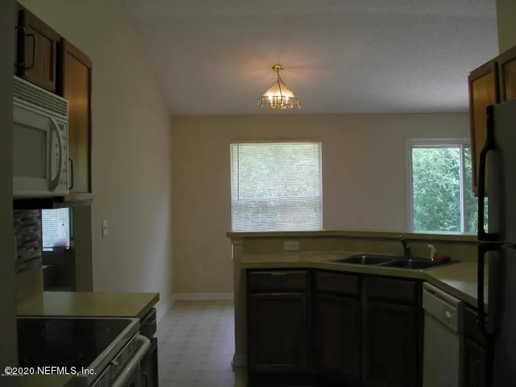 2726 Ravine Hill Drive Middleburg FL 32068