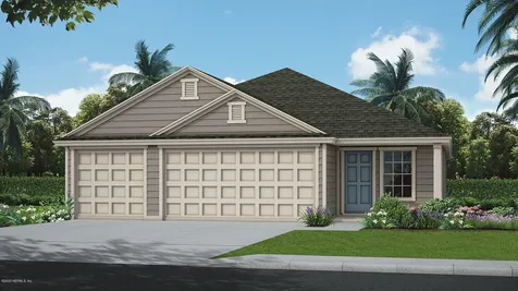 718 Northside Drive S Jacksonville FL 32218