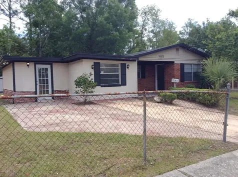 10873 Bonnelly Drive Jacksonville FL 32218
