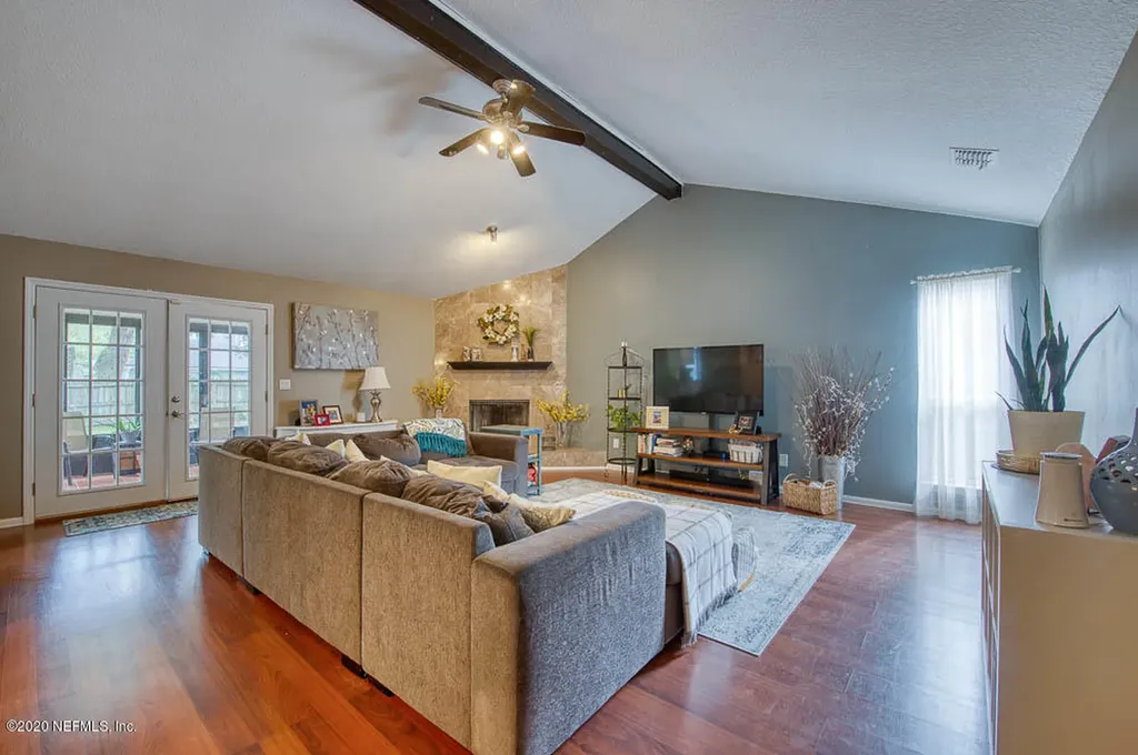 5255 Julington Creek Road Jacksonville FL 32258