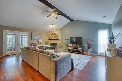 5255 Julington Creek Road Jacksonville FL 32258