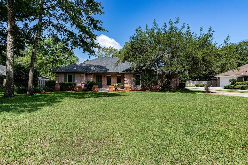80 River Road Orange Park FL 32073
